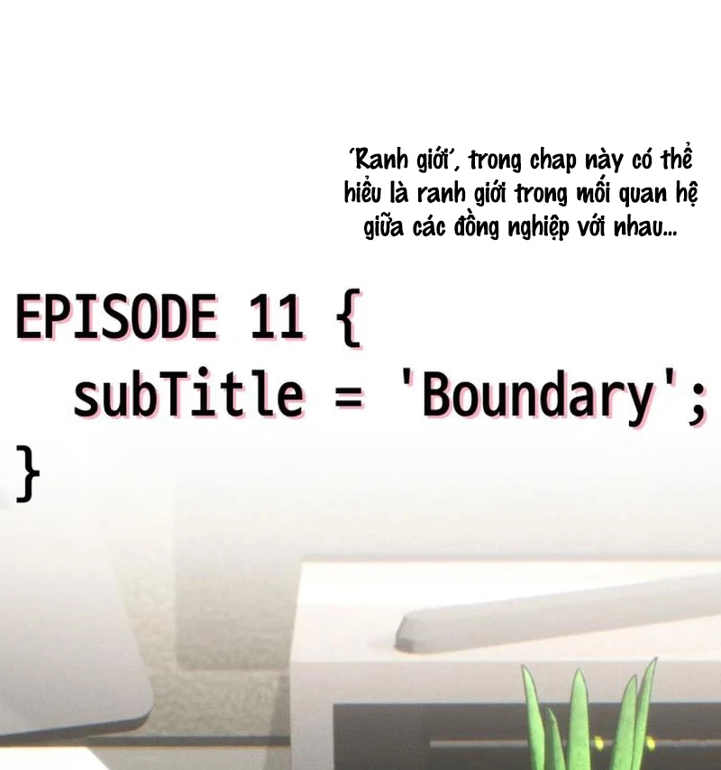 Nhật Kí Đổi Nghề Chapter 11 - 47