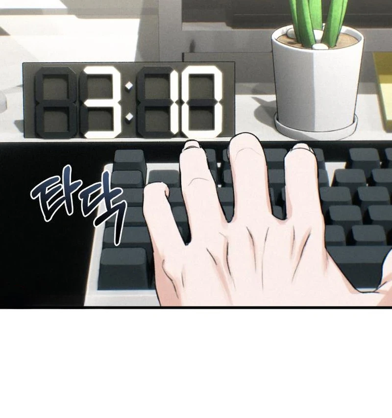 Nhật Kí Đổi Nghề Chapter 11 - 48