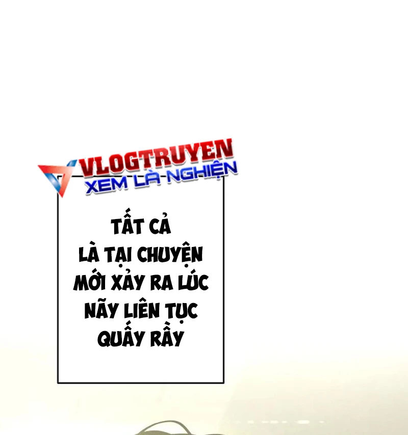 Nhật Kí Đổi Nghề Chapter 11 - 49