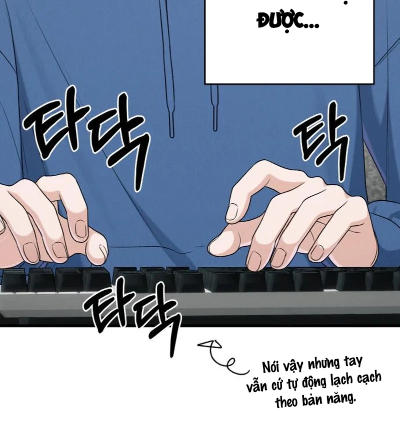 Nhật Kí Đổi Nghề Chapter 11 - 51