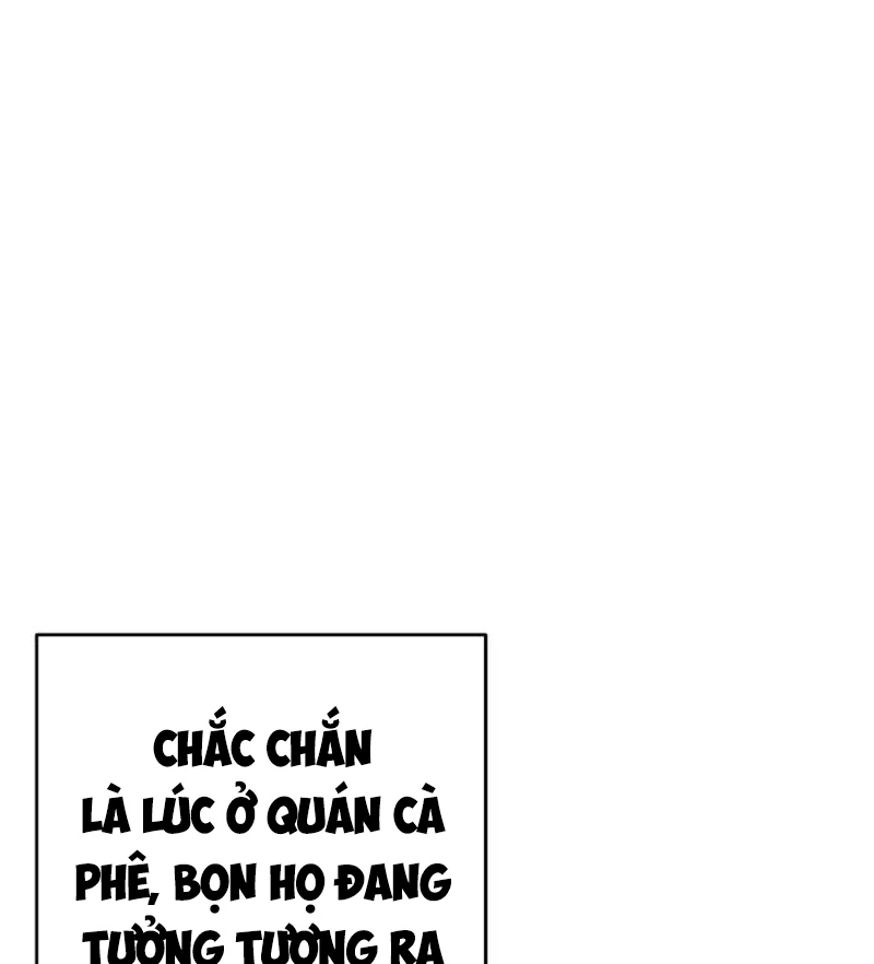Nhật Kí Đổi Nghề Chapter 11 - 52