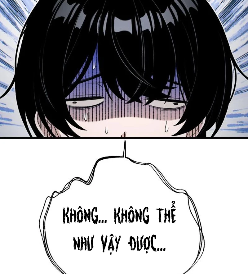 Nhật Kí Đổi Nghề Chapter 11 - 56