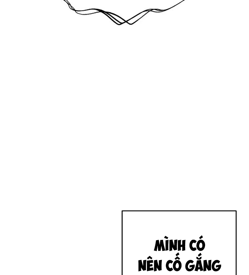 Nhật Kí Đổi Nghề Chapter 11 - 57