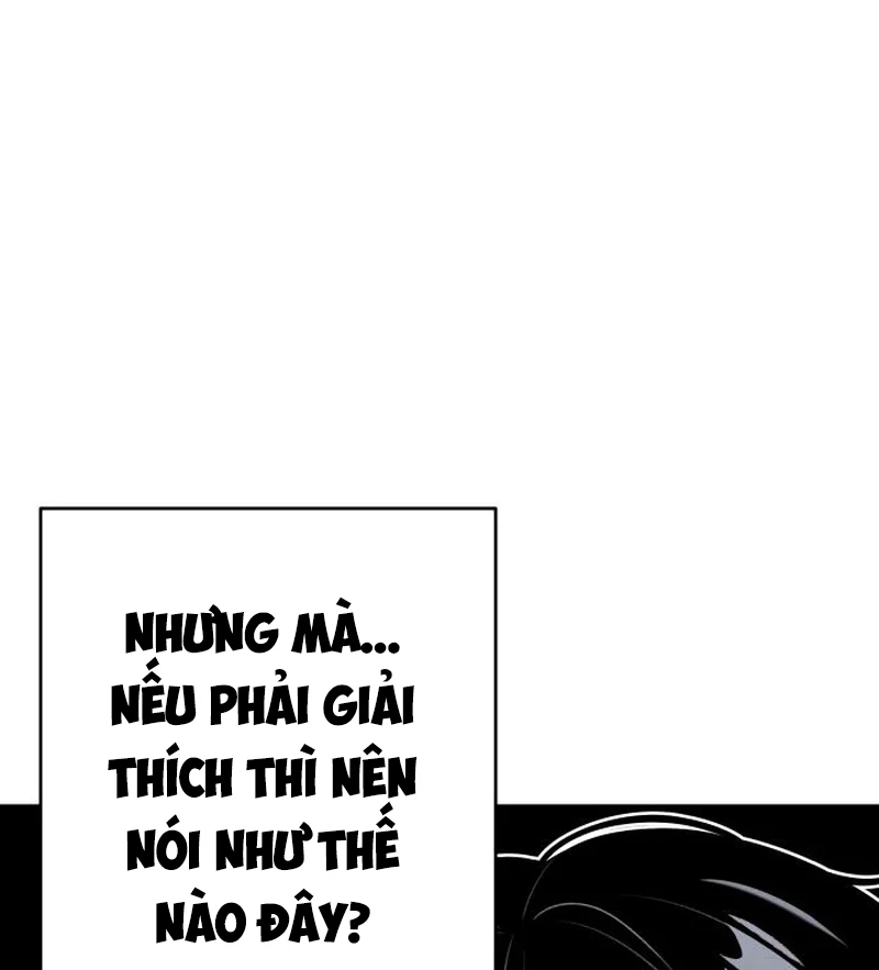 Nhật Kí Đổi Nghề Chapter 11 - 59
