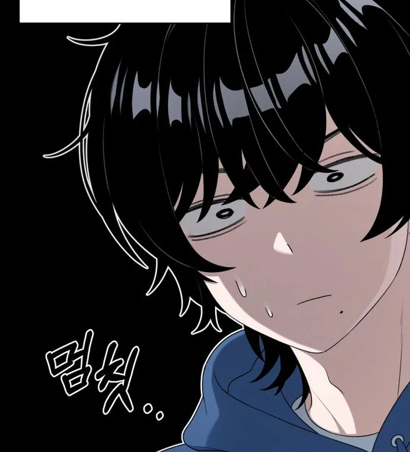 Nhật Kí Đổi Nghề Chapter 11 - 60