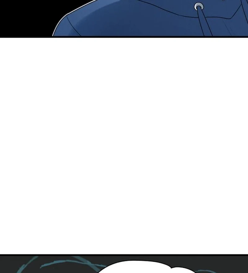 Nhật Kí Đổi Nghề Chapter 11 - 61