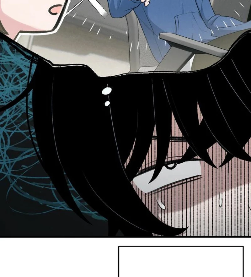 Nhật Kí Đổi Nghề Chapter 11 - 63