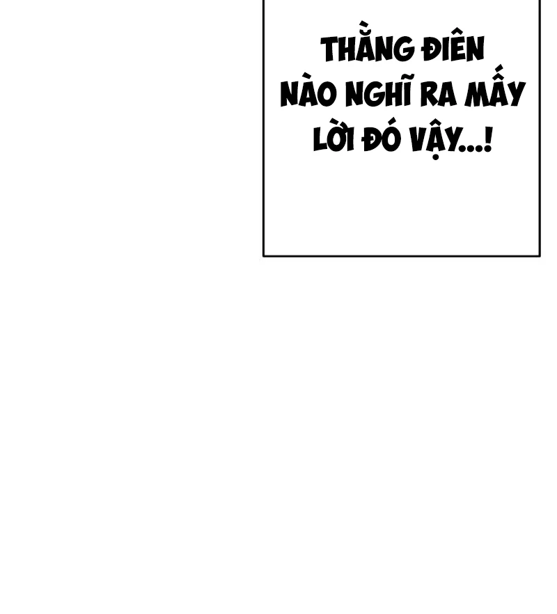 Nhật Kí Đổi Nghề Chapter 11 - 64