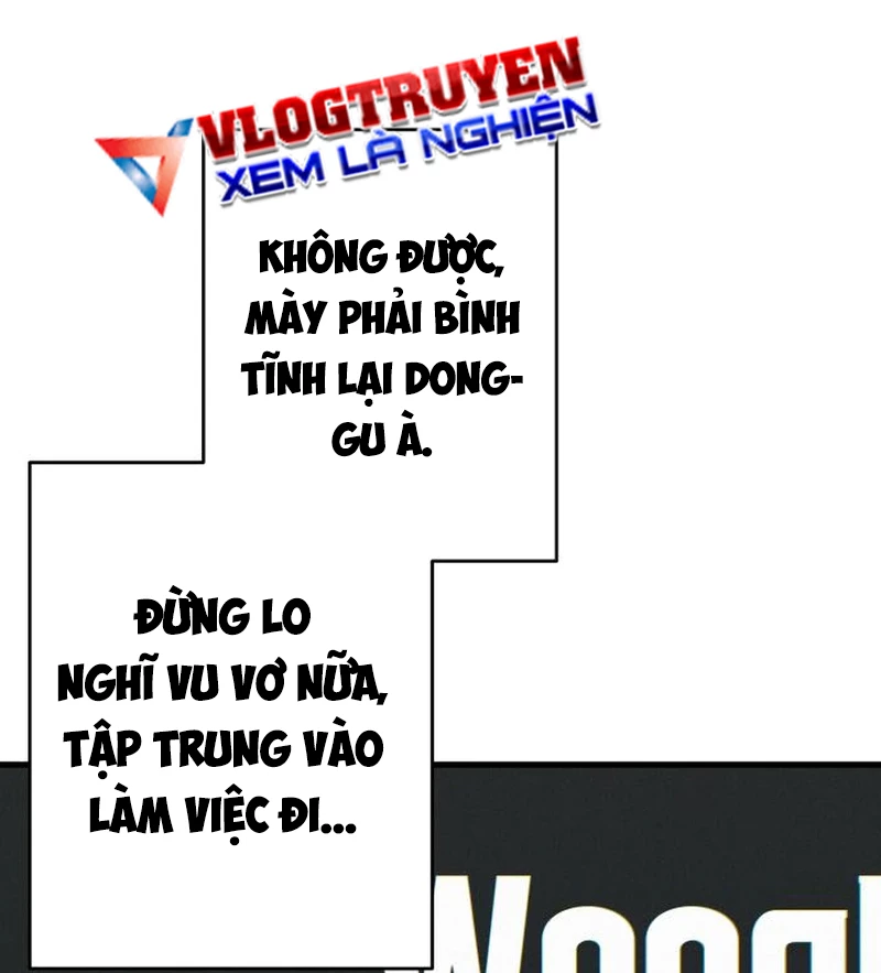 Nhật Kí Đổi Nghề Chapter 11 - 65