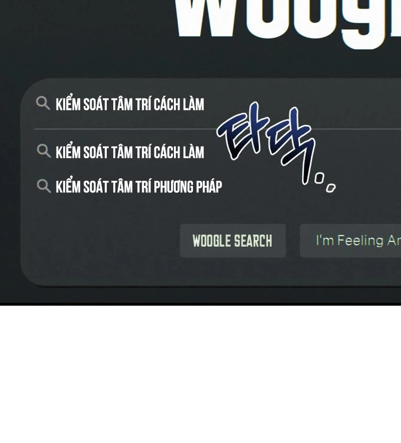 Nhật Kí Đổi Nghề Chapter 11 - 66