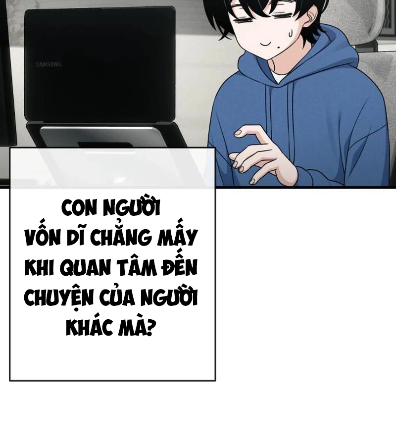 Nhật Kí Đổi Nghề Chapter 11 - 68