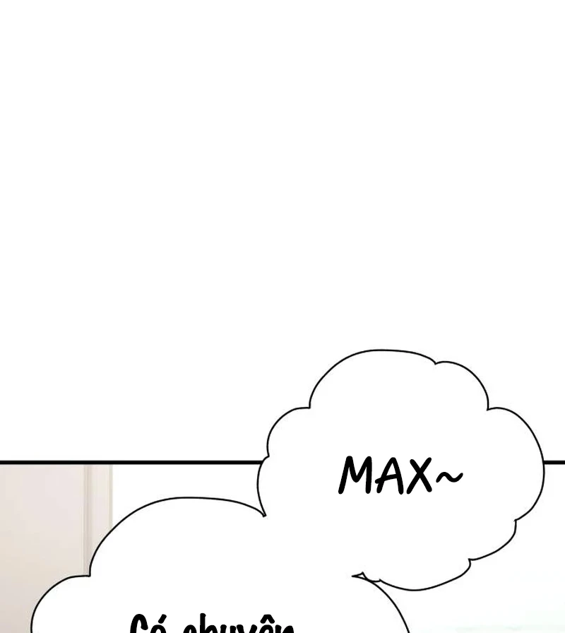 Nhật Kí Đổi Nghề Chapter 11 - 69