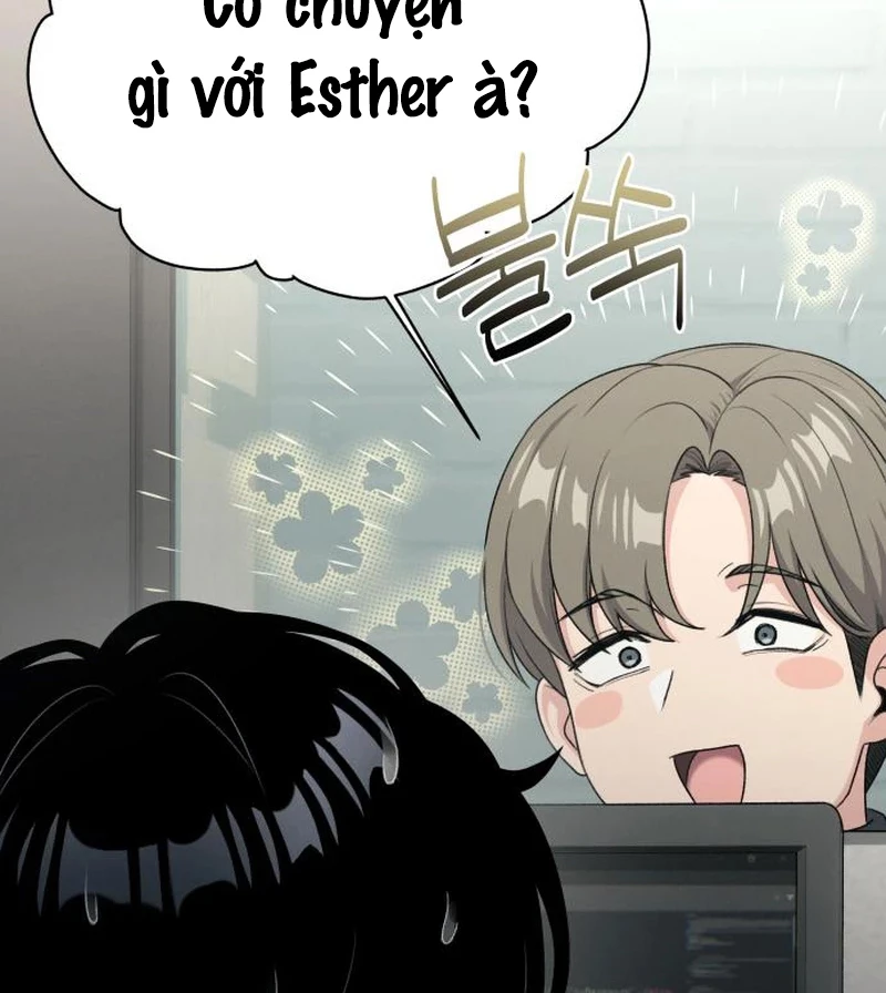 Nhật Kí Đổi Nghề Chapter 11 - 70