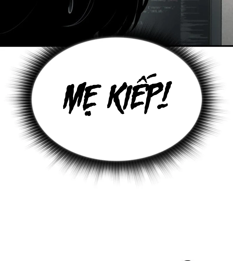 Nhật Kí Đổi Nghề Chapter 11 - 71