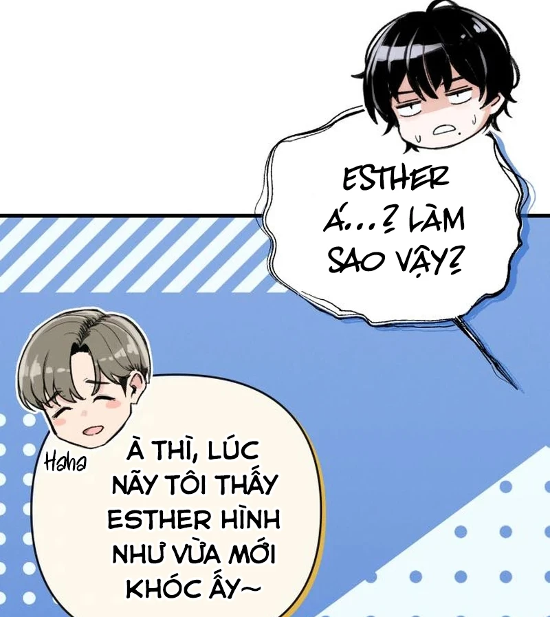 Nhật Kí Đổi Nghề Chapter 11 - 72