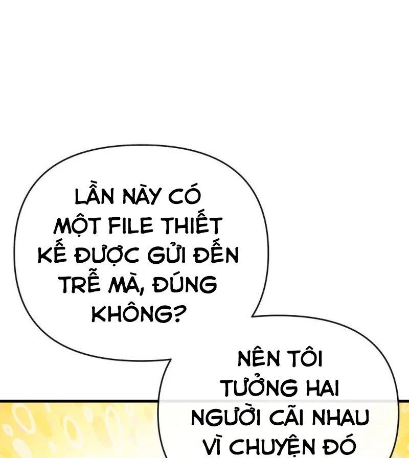Nhật Kí Đổi Nghề Chapter 11 - 74