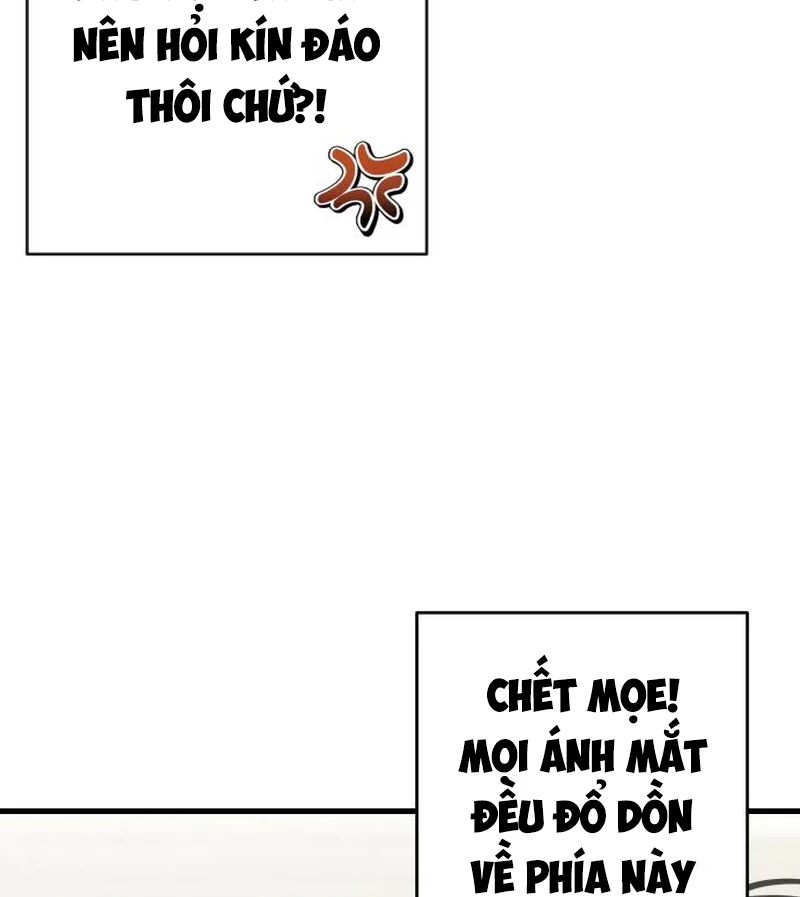 Nhật Kí Đổi Nghề Chapter 11 - 76