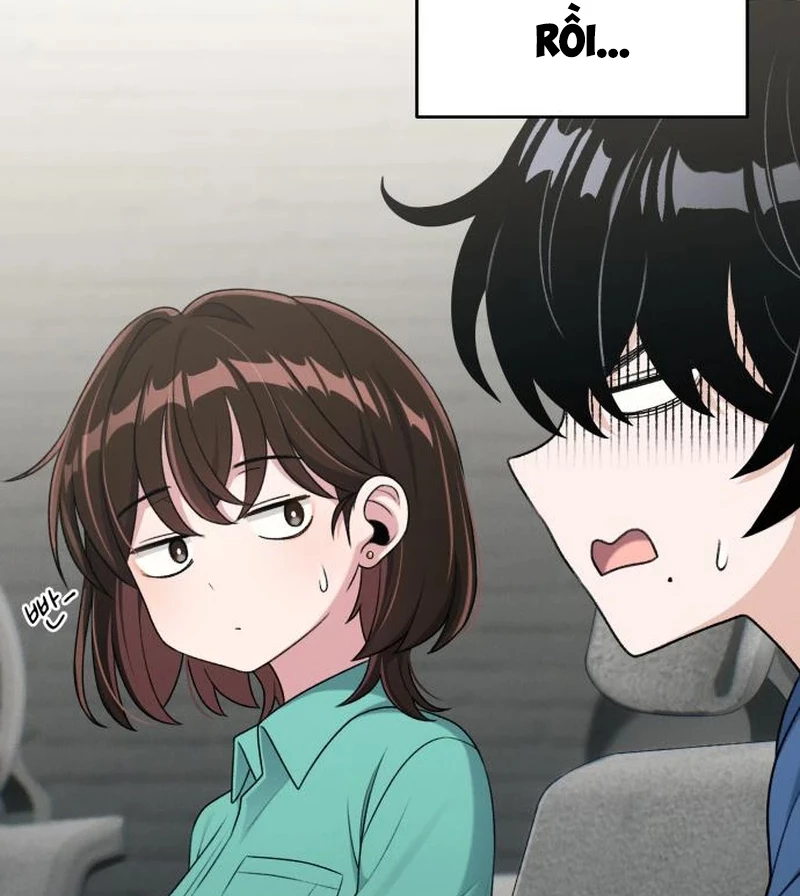 Nhật Kí Đổi Nghề Chapter 11 - 77