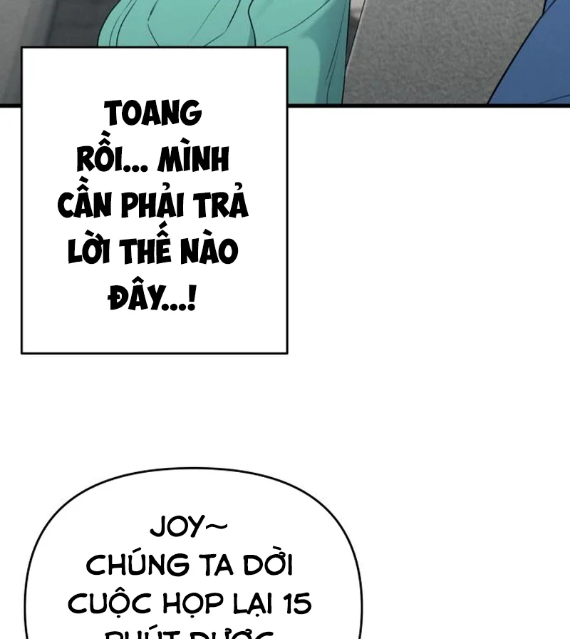 Nhật Kí Đổi Nghề Chapter 11 - 78