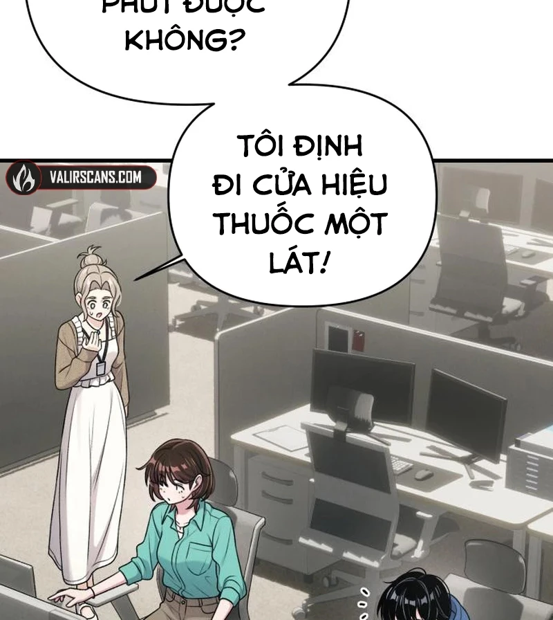 Nhật Kí Đổi Nghề Chapter 11 - 79