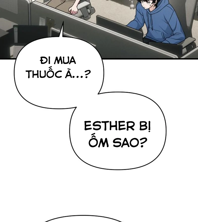 Nhật Kí Đổi Nghề Chapter 11 - 80