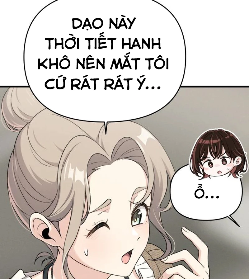 Nhật Kí Đổi Nghề Chapter 11 - 81