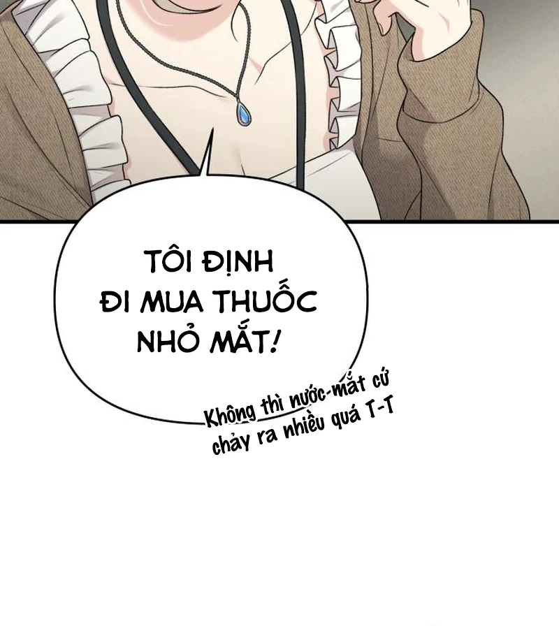 Nhật Kí Đổi Nghề Chapter 11 - 82