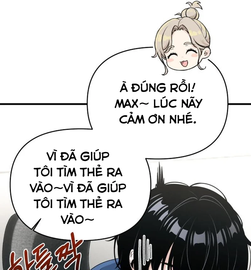 Nhật Kí Đổi Nghề Chapter 11 - 83