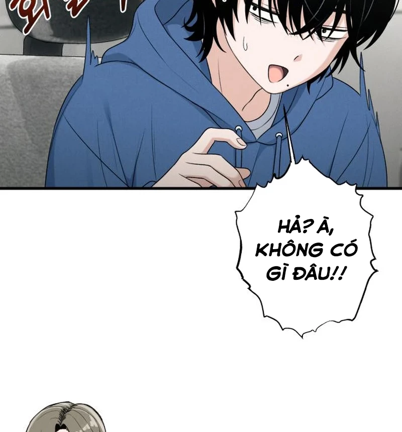 Nhật Kí Đổi Nghề Chapter 11 - 84