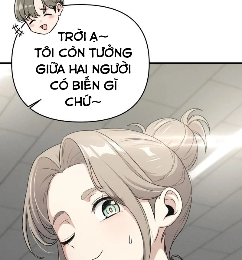 Nhật Kí Đổi Nghề Chapter 11 - 85