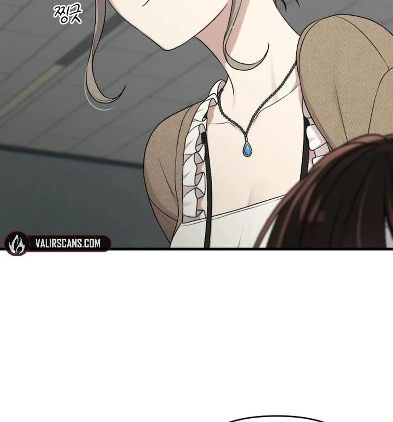 Nhật Kí Đổi Nghề Chapter 11 - 86