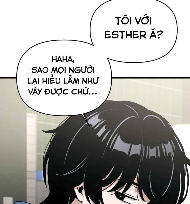 Nhật Kí Đổi Nghề Chapter 11 - 87