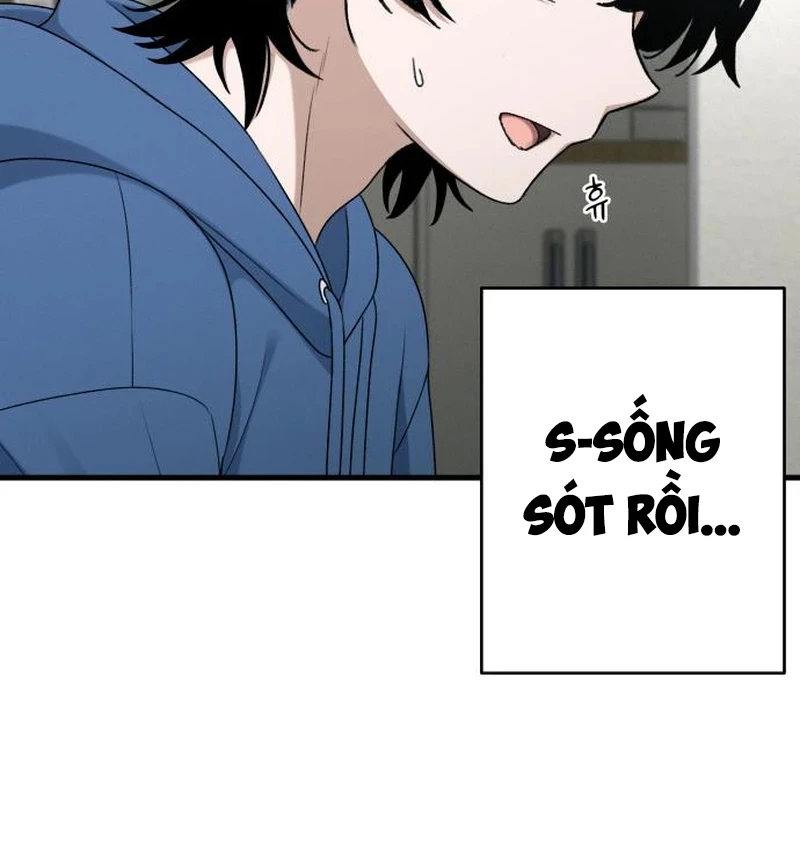 Nhật Kí Đổi Nghề Chapter 11 - 88