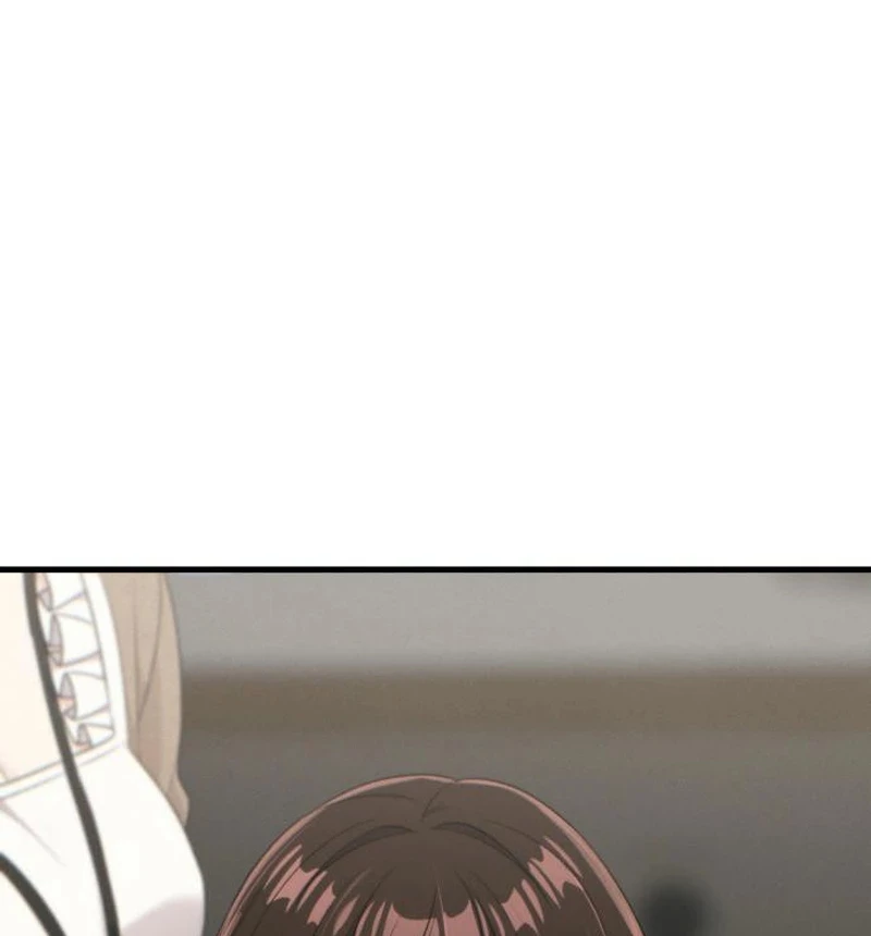 Nhật Kí Đổi Nghề Chapter 11 - 89