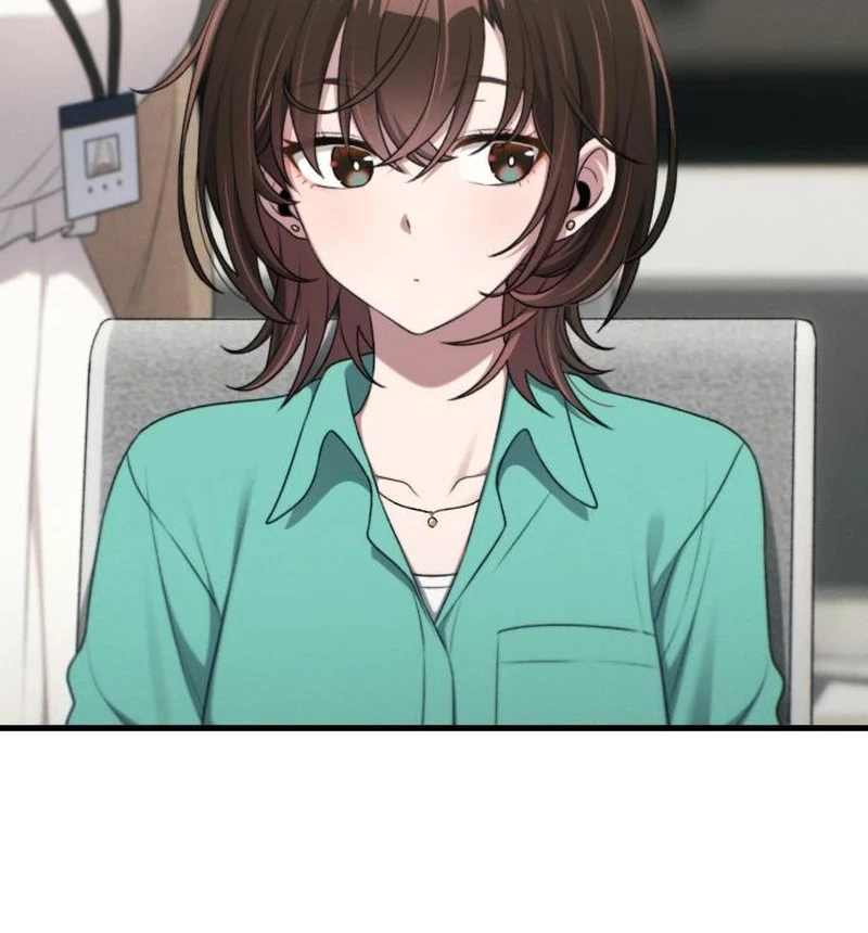 Nhật Kí Đổi Nghề Chapter 11 - 90