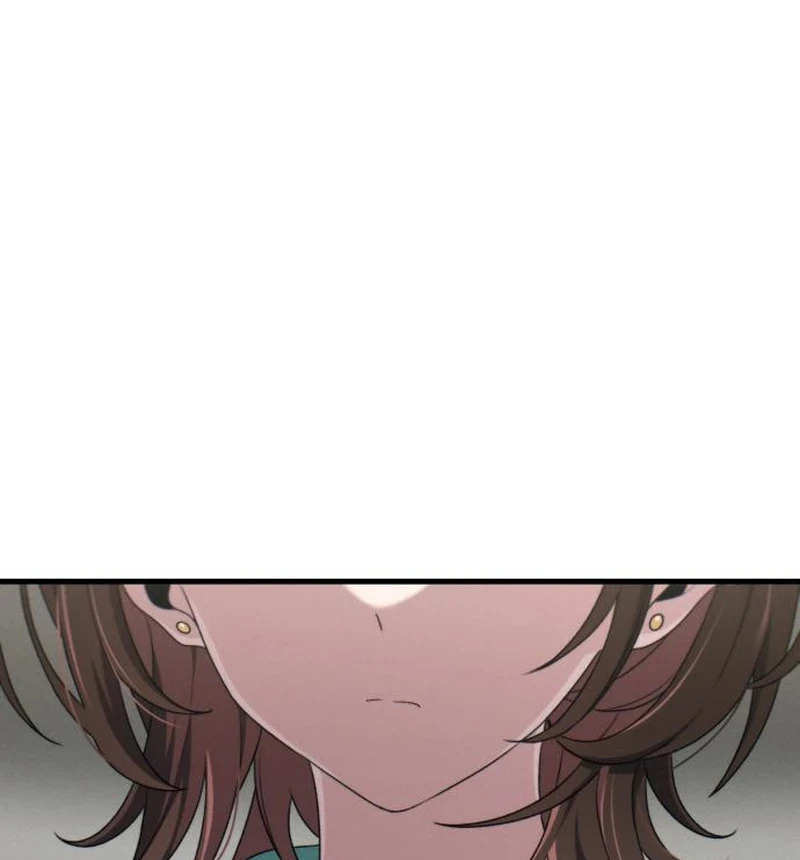 Nhật Kí Đổi Nghề Chapter 11 - 91