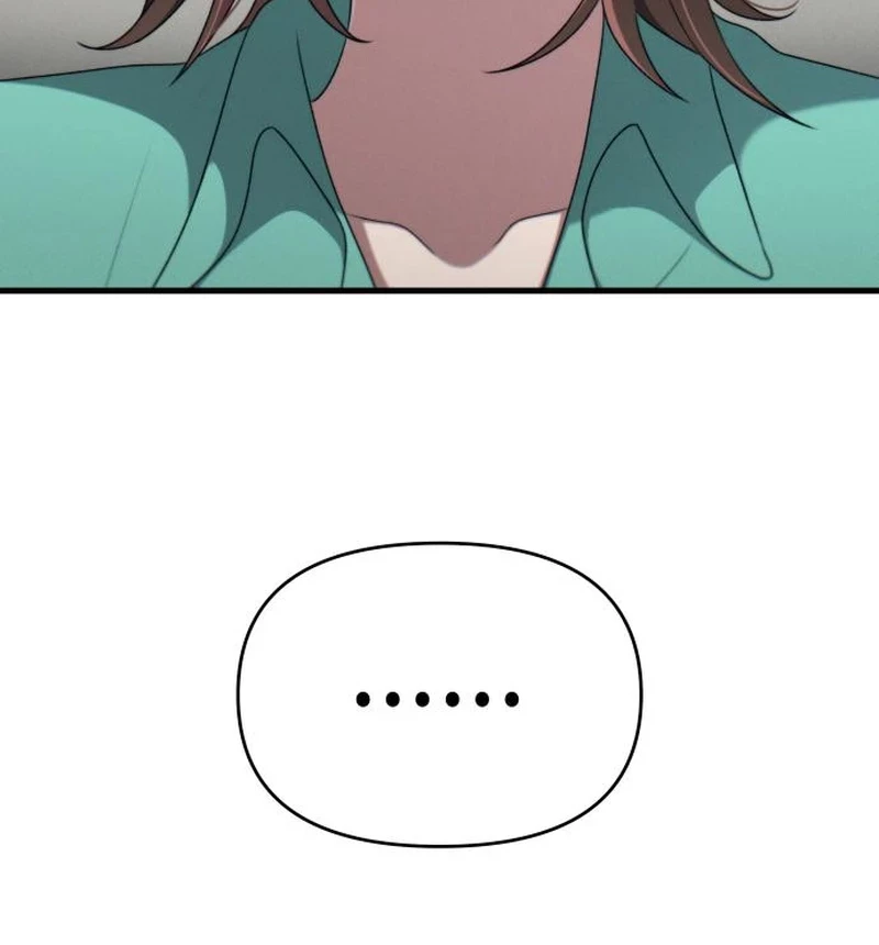 Nhật Kí Đổi Nghề Chapter 11 - 92