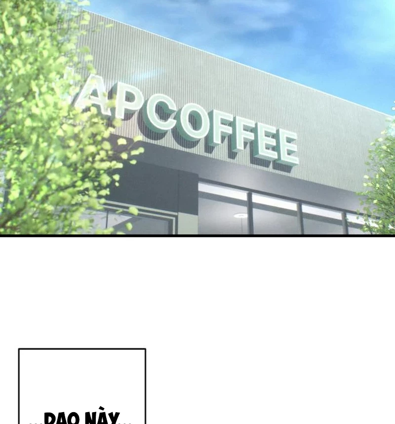 Nhật Kí Đổi Nghề Chapter 11 - 94