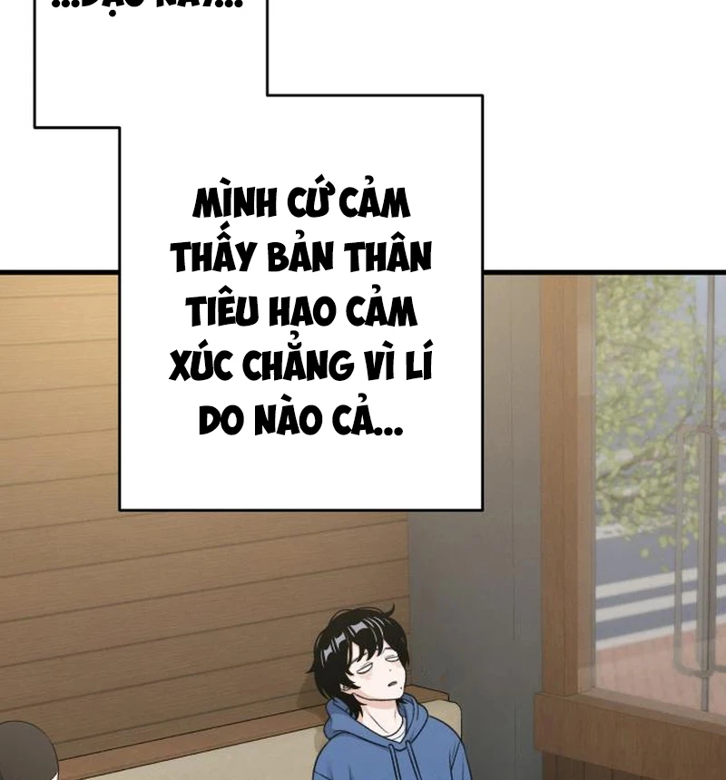 Nhật Kí Đổi Nghề Chapter 11 - 95