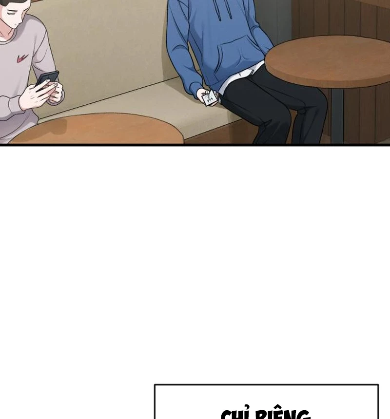 Nhật Kí Đổi Nghề Chapter 11 - 96