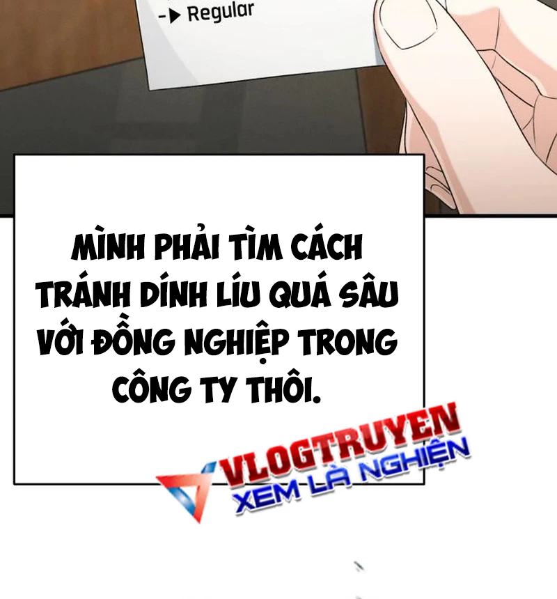 Nhật Kí Đổi Nghề Chapter 11 - 98