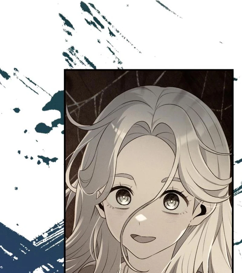 Nhật Kí Đổi Nghề Chapter 11 - 99