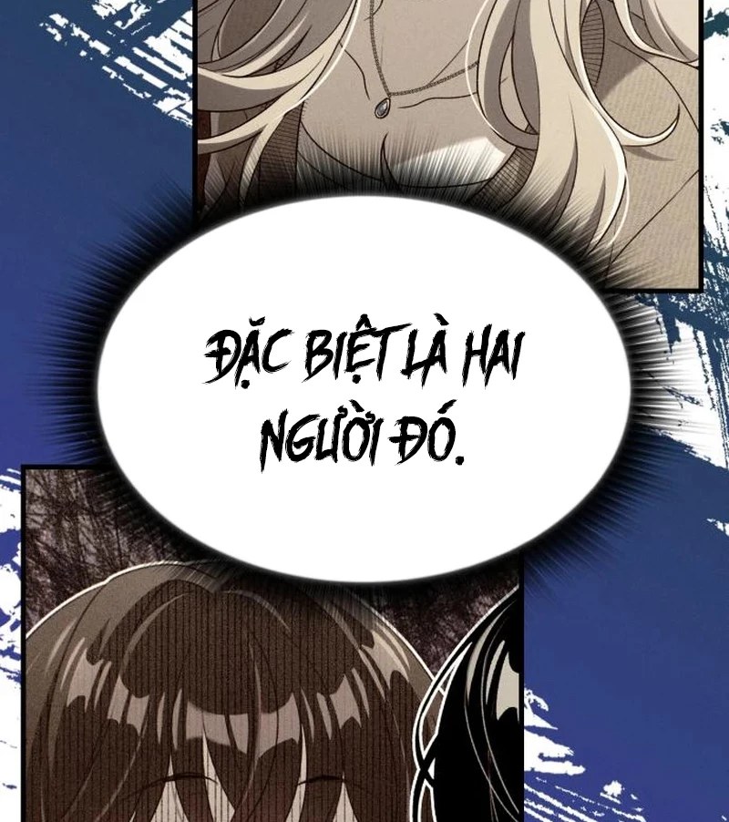 Nhật Kí Đổi Nghề Chapter 11 - 100