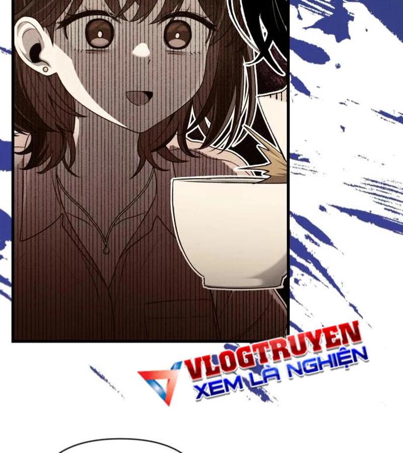 Nhật Kí Đổi Nghề Chapter 11 - 101