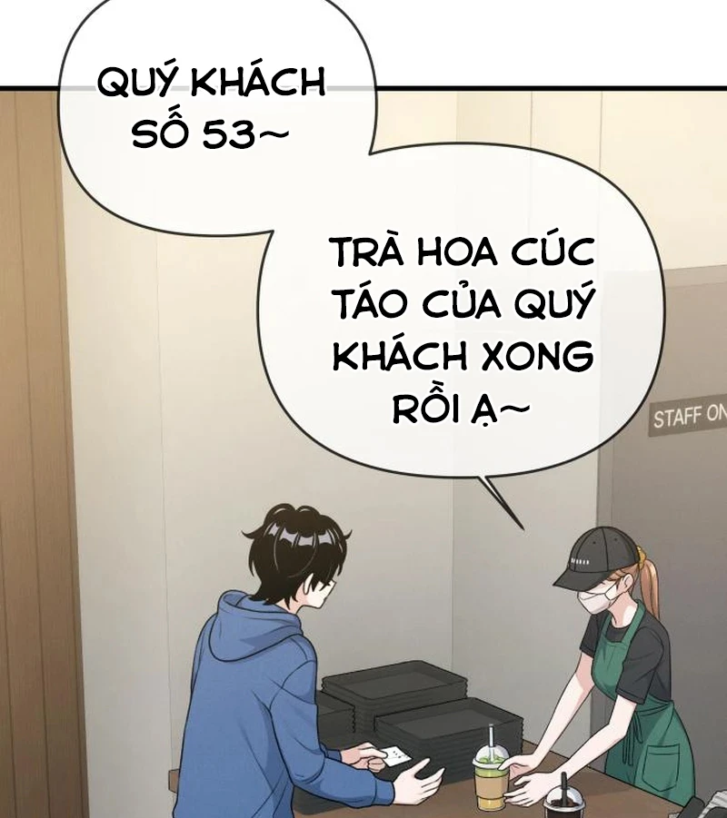 Nhật Kí Đổi Nghề Chapter 11 - 102