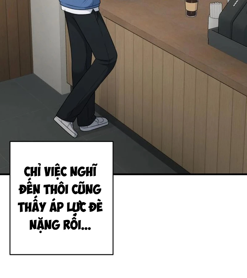 Nhật Kí Đổi Nghề Chapter 11 - 103