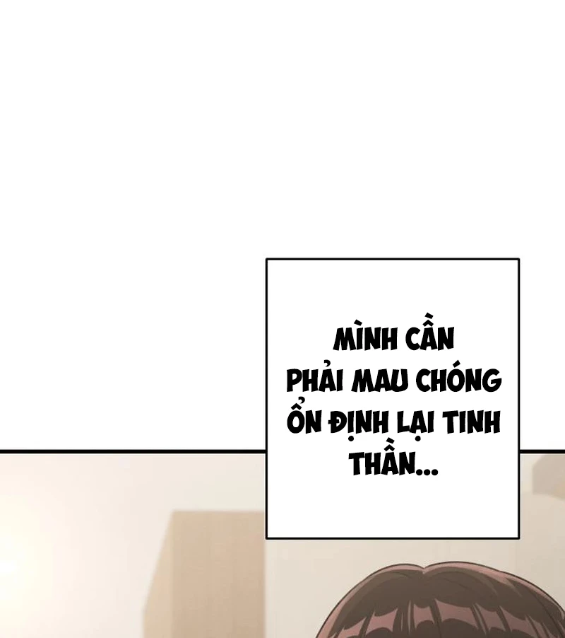 Nhật Kí Đổi Nghề Chapter 11 - 104