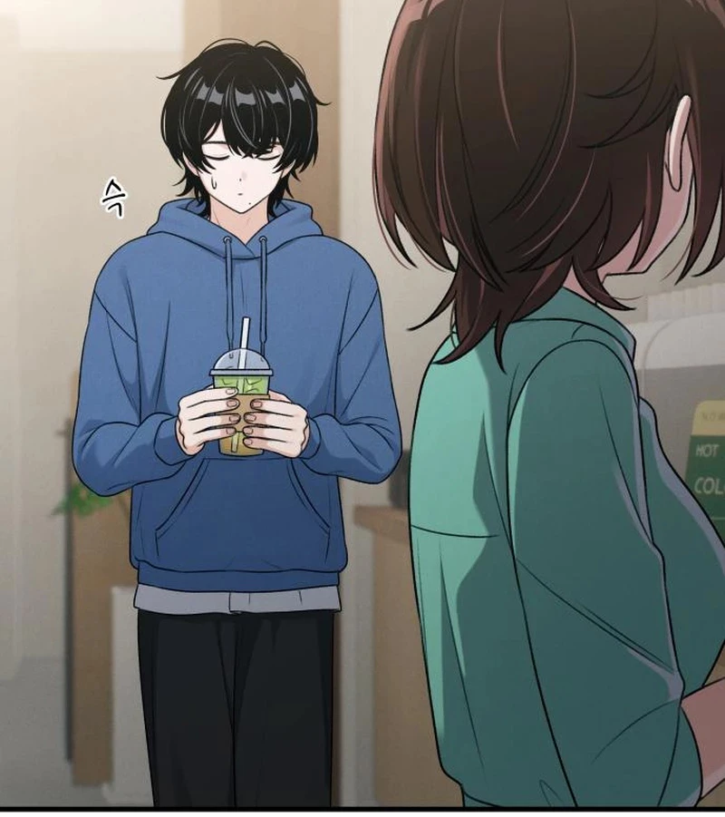 Nhật Kí Đổi Nghề Chapter 11 - 105