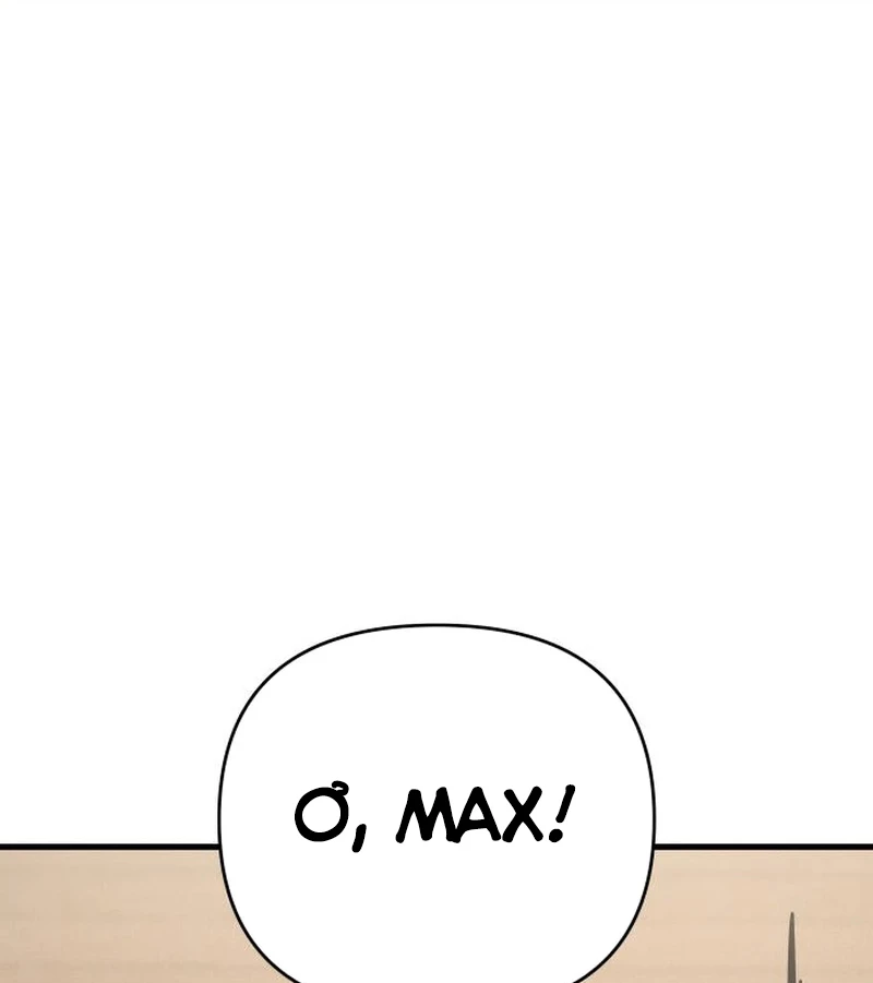 Nhật Kí Đổi Nghề Chapter 11 - 106