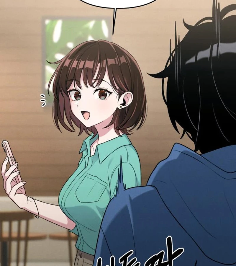 Nhật Kí Đổi Nghề Chapter 11 - 107